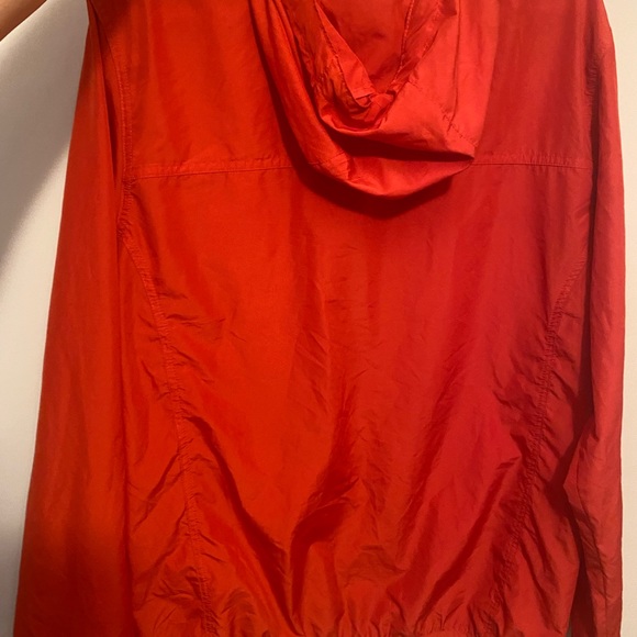 Track/hiking jacket - Picture 3 of 3